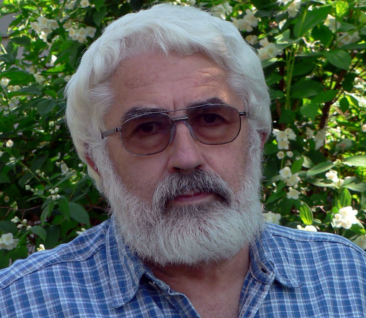 Ferencz Ernő Lajos archívumából